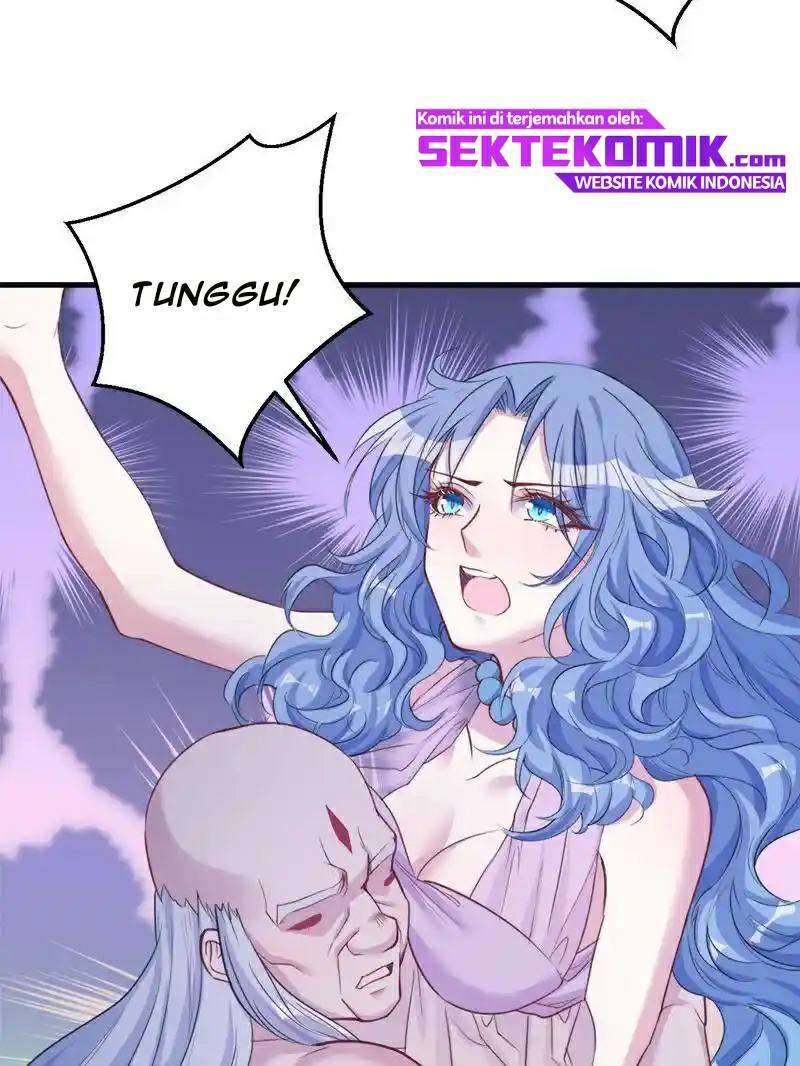 Beauty and the Beasts Chapter 198 Gambar 49
